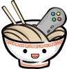 Gamenoodlesoup