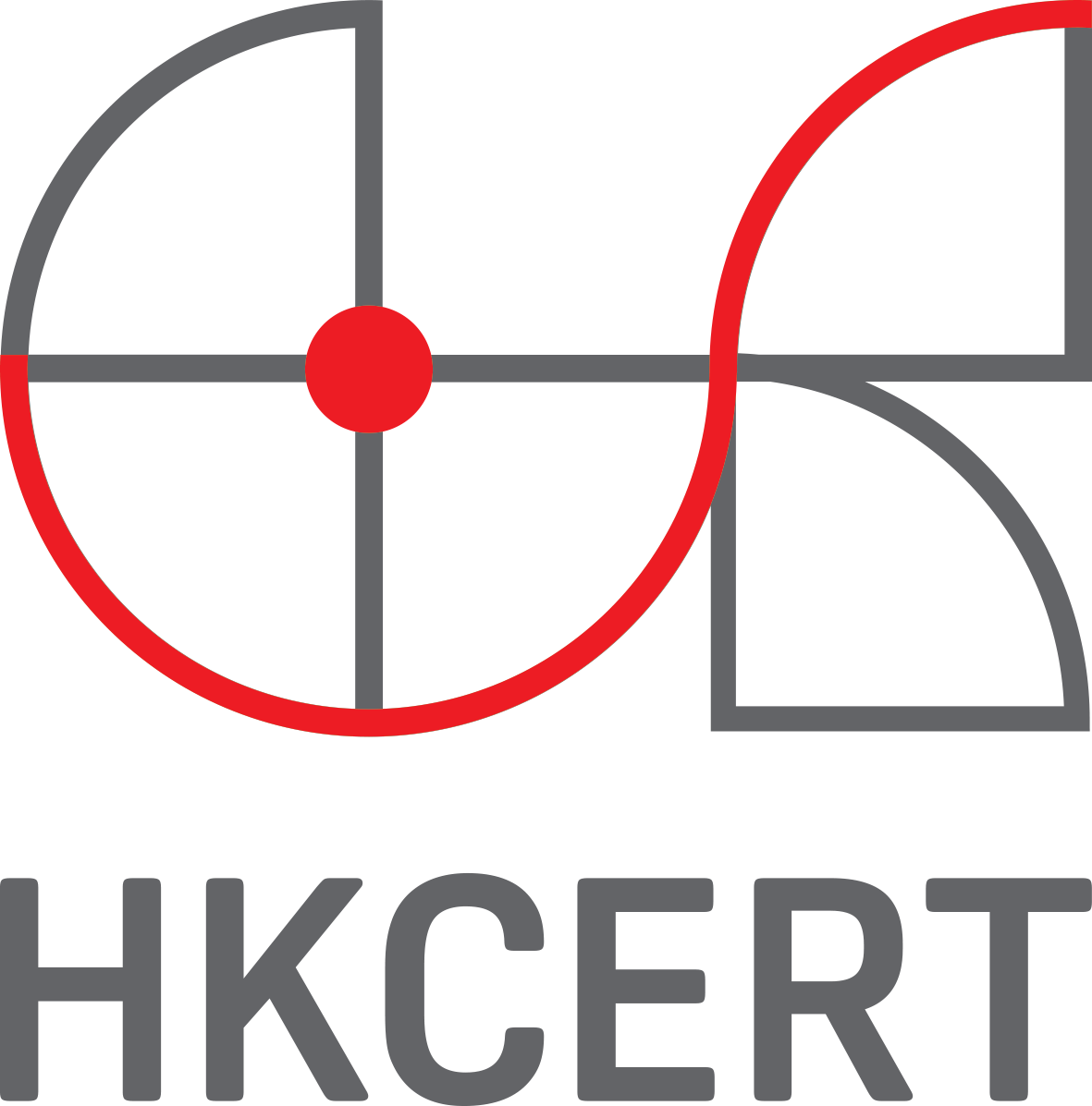 HKCERT