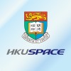 /images/hku_space_logo.jpg