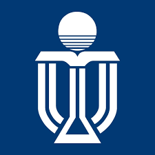 /images/hkust_logo.png