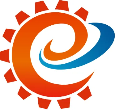 Ministry of Industry and Information Technology of the People's Republic of China (Co-organized by Shandong University of Science and Technology)