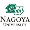 /images/nu_logo.jpg