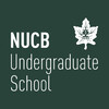 /images/nucb_logo.jpg