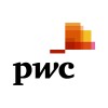 PwC Mainland China and Hong Kong